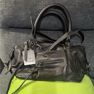 Free People Baby Emerson Tote